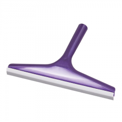 Mey İthalat® Luna Camsil Büyük Boy