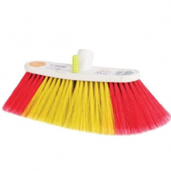 Mey İthalat® Luna Gold Oto Fırçası