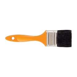 Mey İthalat® Luna Junior Yağlı Boya Fırçası No:2