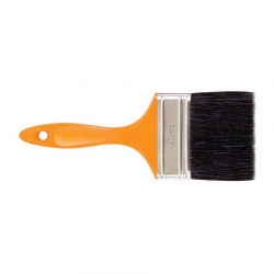 Mey İthalat® Luna Junior Yağlı Boya Fırçası No:4