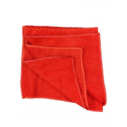 Mey İthalat® Luna Mikrofiber Temizlik Bezi 40X40 cm