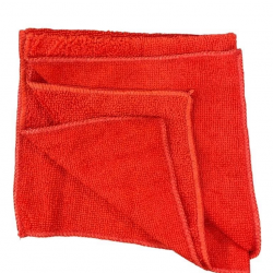 Mey İthalat® Luna Mikrofiber Temizlik Bezi 40X40 cm