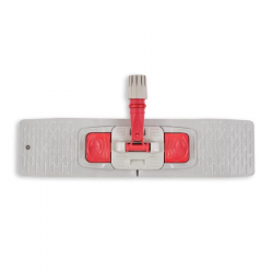 Mey İthalat® Luna  Nemli Paspas Aparatı Plastik 40 cm