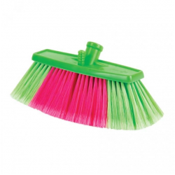 Mey İthalat® Luna Platin Oto Fırçası