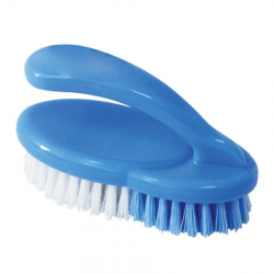 Mey İthalat® Luna Pratik Fırça