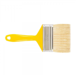 Mey İthalat® Luna Sterkel Kestirme Fırça No:5