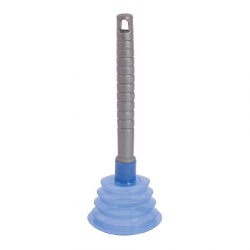 Mey İthalat® Luna Vantuz Pompa Küçük