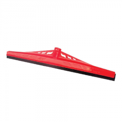 Mey İthalat® Luna Yersil Büyük Boy