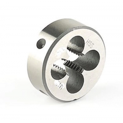 Mey İthalat® M12 Pafta DIN223