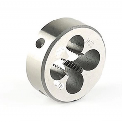 Mey İthalat® M5 Pafta DIN223