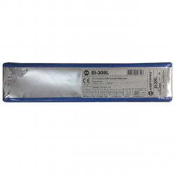 Mey İthalat® Magmaweld EI 308L 3,25X300 Krom Elektrot