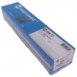 Mey İthalat® Magmaweld ESR 13 Rutil Örtülü Elektrod 3.25x350 mm