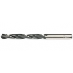 Mey İthalat® Makina Takım 338/RN HSS Metal Delme Ucu 2 mm