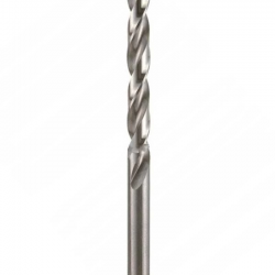 Mey İthalat® Makita Hss Metal Matkap Ucu 4 mm