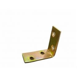 Mey İthalat® Masa Köşe 15x35 mm