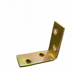 Mey İthalat® Masa Köşe 15x35 mm