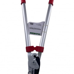 Mey İthalat® Max Garden 447930 Dal Budama Makası