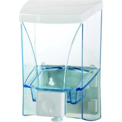 Mey İthalat® Maxel Sıvı Sabunluk 500 ml