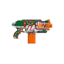 Mey İthalat® 00411 DART ATAN TABANCA TAKIMI