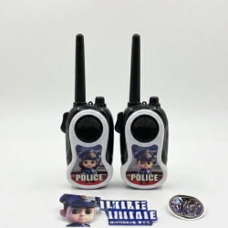 Mey İthalat® 007-5 TELSIZ