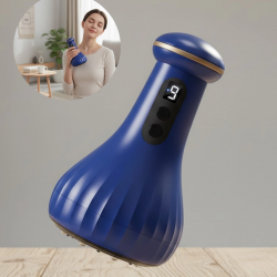 Mey İthalat® 008 HACAMAT