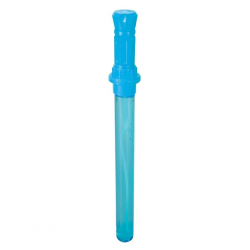 Mey İthalat® 01103 Monster Bubble Stick Köpük Baloncuk 260 ml