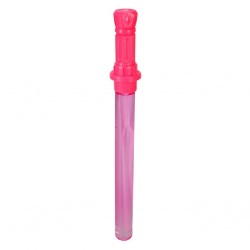 Mey İthalat® 01103 Monster Bubble Stick Köpük Baloncuk 260 ml