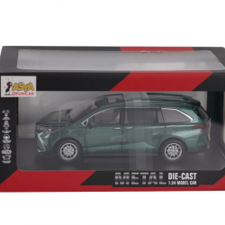 Mey İthalat® 02062-H08111H KT MODEL ARABA