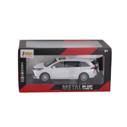 Mey İthalat® 02062-H08111H KT MODEL ARABA