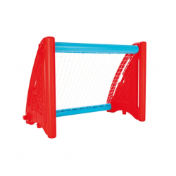 Mey İthalat® 03 397 MİNYATÜR FUTBOL KALESİ