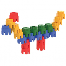 Mey İthalat® 03 648 ALTIGEN BLOKLAR