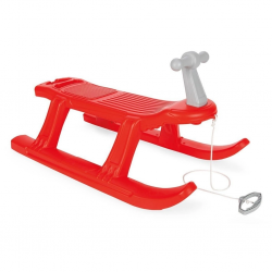 Mey İthalat® 06 228-1030622801001 KAR CANAVARI KIRMIZI (YENİ)