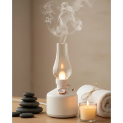 Mey İthalat® 0621 LAMBA NEMLENDİRİCİ