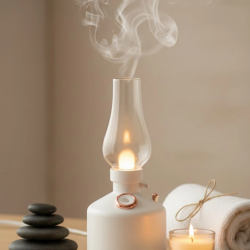 Mey İthalat® 0621 LAMBA NEMLENDİRİCİ