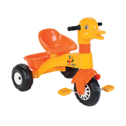 Mey İthalat® 07 147 ÖRDEK BİSİKLET