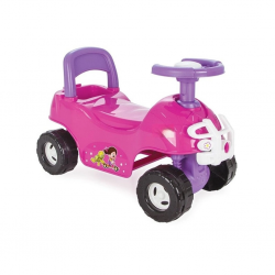 Mey İthalat® 07 822 NİLOYA HERO ATV