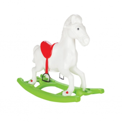 Mey İthalat® 07 908 RÜZGAR AT