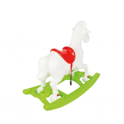 Mey İthalat® 07 908 RÜZGAR AT