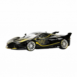Mey İthalat® 1:18 Ferrari FXX K Model Araba