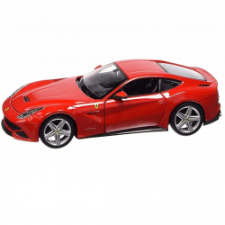 Mey İthalat® 1:24 Ferrari F12 Berlinetta Model Araba