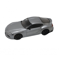 Mey İthalat® 1/58 Toyota GR Supra Model Araba