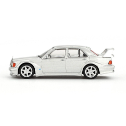 Mey İthalat® 1/64 190E 2.5-16 MODEL ARAÇ