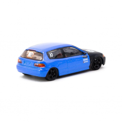 Mey İthalat® 1/64 Honda Civic EG6 10th Anniversary