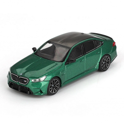 Mey İthalat® 1/64 M5 (G90) MODEL ARAÇ