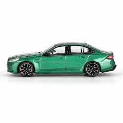 Mey İthalat® 1/64 M5 (G90) MODEL ARAÇ