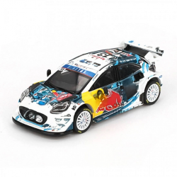 Mey İthalat® 1/64 MODEL ARAÇ