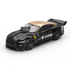Mey İthalat® 1/64 MODEL ARAÇ