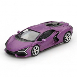 Mey İthalat® 1/64 MODEL ARAÇ
