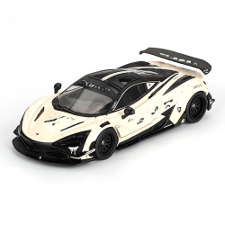 Mey İthalat® 1/64 MODEL ARAÇ