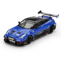 Mey İthalat® 1/64 MODEL ARAÇ